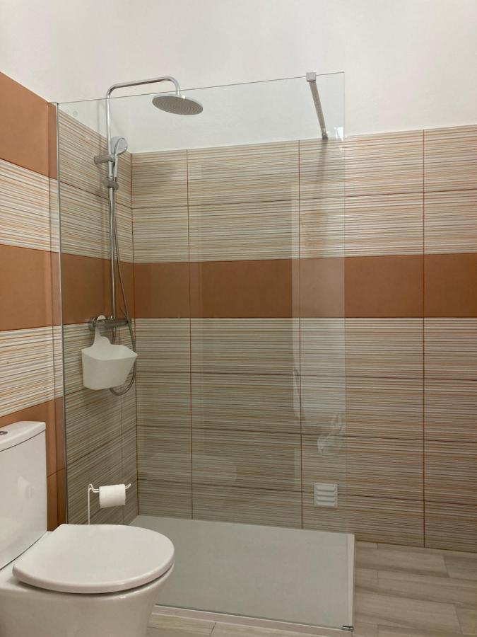 Апартаменты Casa As Gaivotas Карвоейру Экстерьер фото