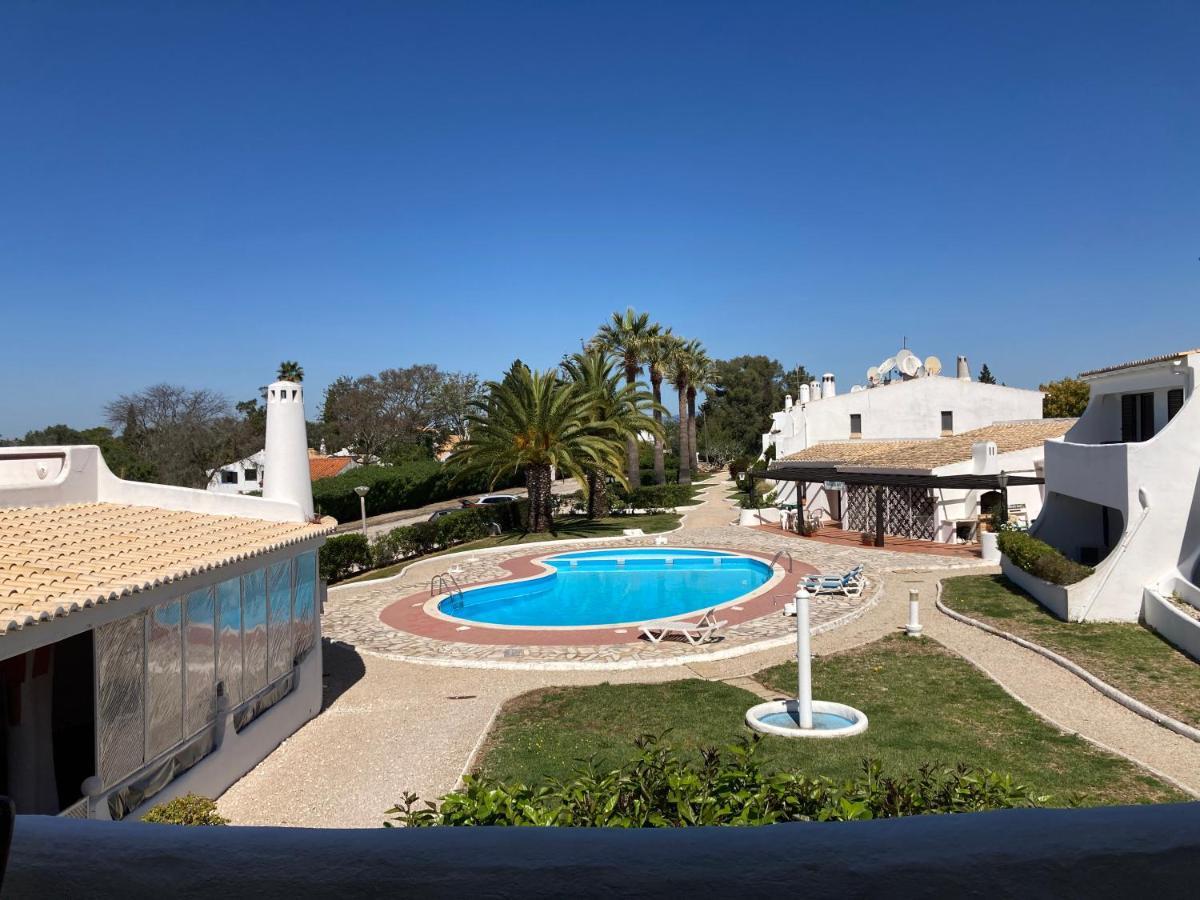 Апартаменты Casa As Gaivotas Карвоейру Экстерьер фото